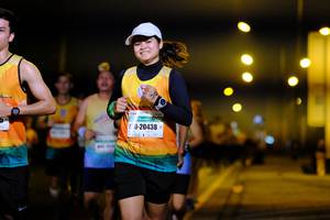 BIB: 20438
                            <button type="button" onclick="openModal(8589821)" class="btn btn-primary btn-sm float-right btn-popup" data-toggle="modal" data-target=".modal-high-quality">
                        <i class="fas fa-shopping-cart"></i> Add to Cart
                    </button>
                                            <button type="button" onclick="isThisMe(8589821, true)" class="btn btn-success btn-sm float-right btn-popup btn-isme hidden" data-toggle="tooltip" data-placement="bottom" title="นี่คือรูปของคุณใช่ไหม คลิกที่นี่เพื่อเอาเข้าอัลบั้ม">
                        <i class="fas fa-plus"></i> Add to album
                    </button>
                    <button type="button" onclick="isThisMe(8589821, false)" class="btn btn-warning btn-sm float-right btn-popup btn-isnotme hidden">
                        <i class="fas fa-ban"></i> Remove from album
                    </button>